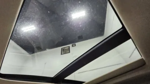 Photos of 2019 Jeep Grand Cherokee Limited for sale in Columbus, OH at Auto Boutique Ohio