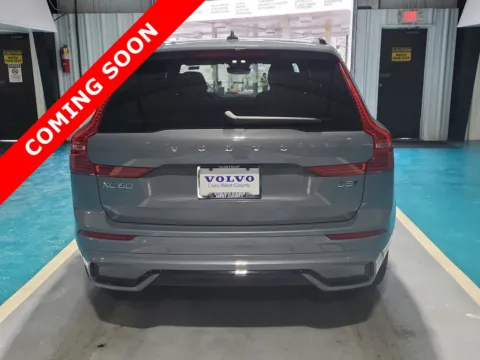More photos of 2024 Volvo XC60 Plus Dark Theme at Auto Boutique Ohio, OH