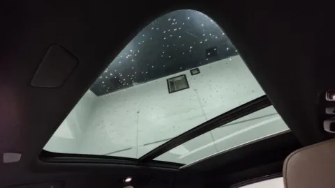 Photos of 2024 Volvo XC60 Plus Dark Theme for sale in Columbus, OH at Auto Boutique Ohio