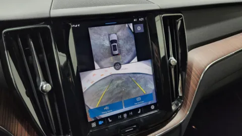 More photos of 2024 Volvo XC60 Plus Dark Theme at Auto Boutique Ohio, OH