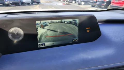 More photos of 2022 Lexus UX 250h at Auto Boutique Ohio, OH