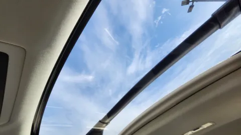 Photos of 2022 Lexus UX 250h for sale in Columbus, OH at Auto Boutique Ohio