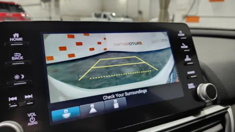 Photos of 2019 Honda Accord Sedan Sport 1.5T for sale in Columbus, OH at Auto Boutique Ohio