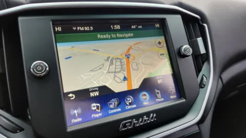 More photos of 2015 Maserati Ghibli S Q4 at Auto Boutique Ohio, OH