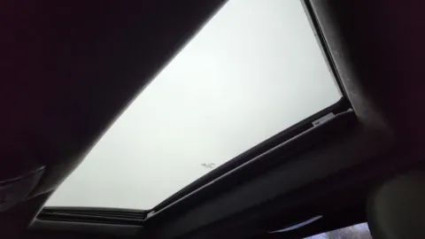 Photos of 2015 Maserati Ghibli S Q4 for sale in Columbus, OH at Auto Boutique Ohio