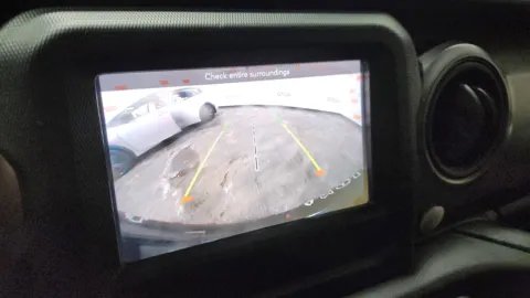 Photos of 2022 Jeep Wrangler Willys for sale in Columbus, OH at Auto Boutique Ohio