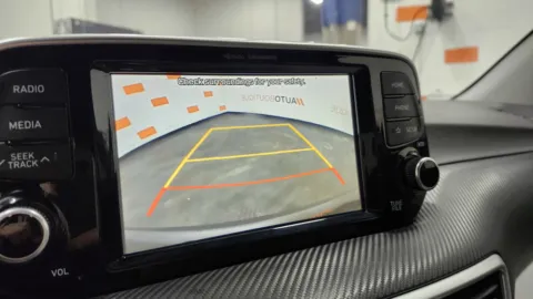 More photos of 2020 Hyundai Tucson Value at Auto Boutique Ohio, OH