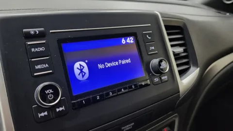 More photos of 2019 Honda Passport Sport at Auto Boutique Ohio, OH