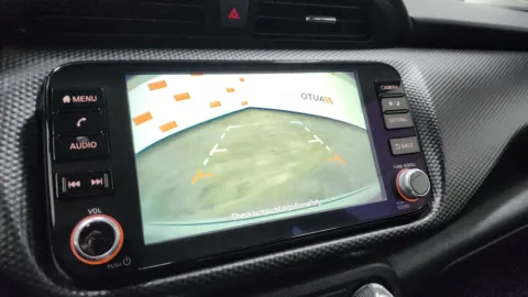 Photos of 2024 Nissan Kicks SV for sale in Columbus, OH at Auto Boutique Ohio