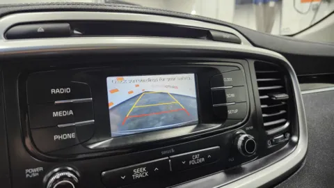 Photos of 2018 Kia Sorento LX V6 for sale in Columbus, OH at Auto Boutique Ohio