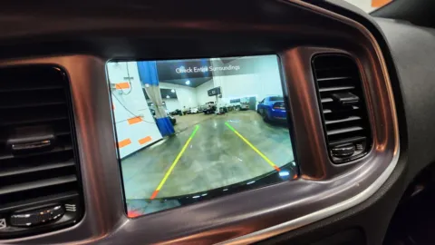 More photos of 2020 Dodge Charger R/T at Auto Boutique Ohio, OH