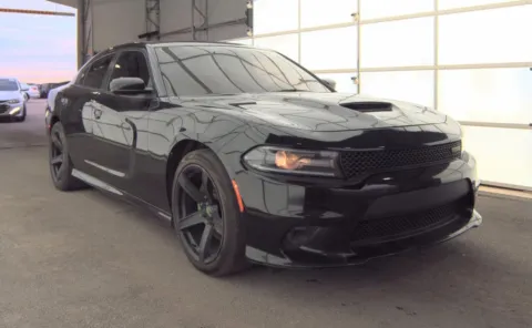 Another view of 2020 Dodge Charger R/T for sale in Columbus, OH at Auto Boutique Ohio
