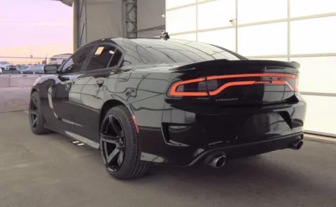 More photos of 2020 Dodge Charger R/T at Auto Boutique Ohio, OH