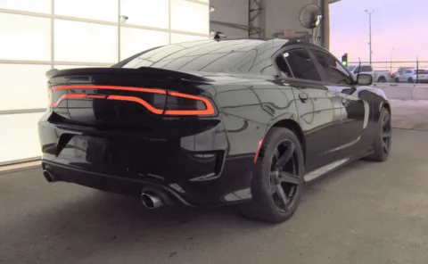 More photos of 2020 Dodge Charger R/T at Auto Boutique Ohio, OH