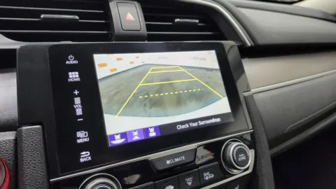 More photos of 2016 Honda Civic Sedan EX-T at Auto Boutique Ohio, OH