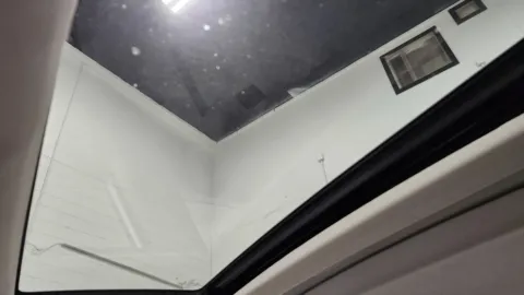 Photos of 2016 Honda Civic Sedan EX-T for sale in Columbus, OH at Auto Boutique Ohio