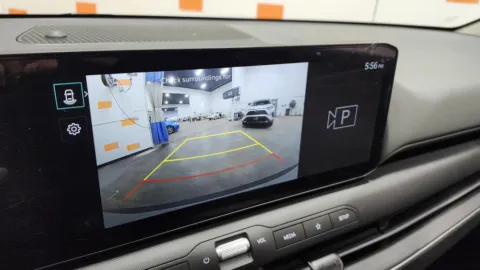 Photos of 2025 Kia K4 LXS for sale in Columbus, OH at Auto Boutique Ohio