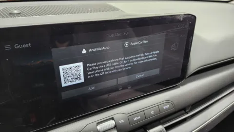 More photos of 2025 Kia K4 LXS at Auto Boutique Ohio, OH