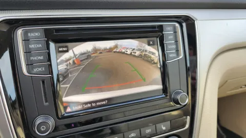 More photos of 2019 Volkswagen Passat 2.0T Wolfsburg Edition at Auto Boutique Ohio, OH