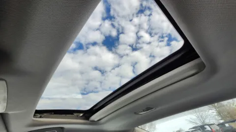 Photos of 2013 Honda Accord Cpe EX-L for sale in Columbus, OH at Auto Boutique Ohio