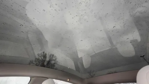 Photos of 2024 Tesla Model Y Long Range for sale in Columbus, OH at Auto Boutique Ohio