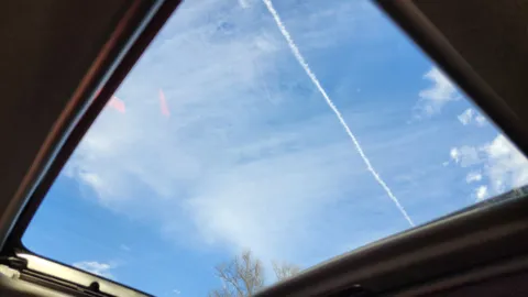 Photos of 2016 Chevrolet Camaro 2LT for sale in Columbus, OH at Auto Boutique Ohio