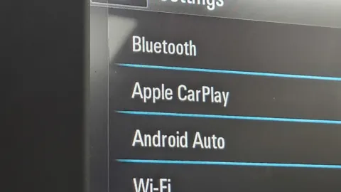 More photos of 2017 Chevrolet Camaro 1LT at Auto Boutique Ohio, OH