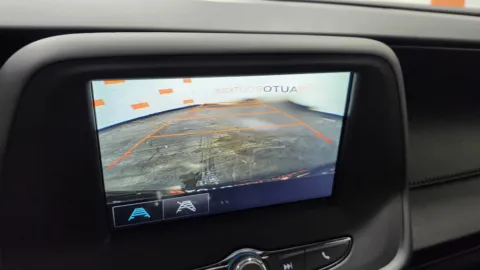 Photos of 2017 Chevrolet Camaro 1LT for sale in Columbus, OH at Auto Boutique Ohio