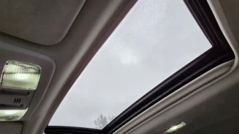 Photos of 2019 Subaru Outback Touring for sale in Columbus, OH at Auto Boutique Ohio