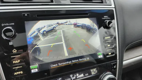 More photos of 2019 Subaru Outback Touring at Auto Boutique Ohio, OH