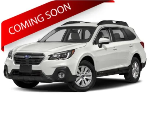 Black 2019 Subaru Outback Touring for sale in Columbus, OH