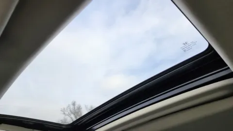 Photos of 2019 Honda HR-V Touring for sale in Columbus, OH at Auto Boutique Ohio