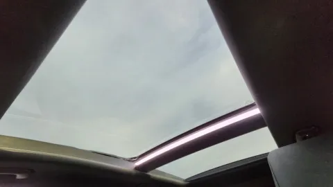 Photos of 2023 Kia Sportage X-Pro Prestige for sale in Columbus, OH at Auto Boutique Ohio