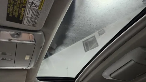 Photos of 2013 Toyota Sequoia Platinum for sale in Columbus, OH at Auto Boutique Ohio