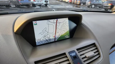 More photos of 2010 Acura MDX Technology Pkg at Auto Boutique Ohio, OH