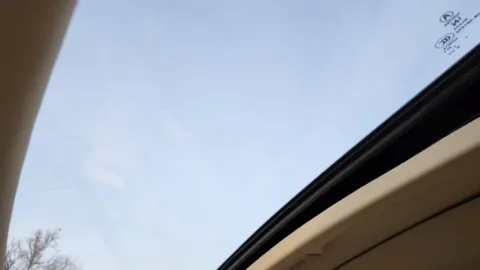 Photos of 2010 Acura MDX Technology Pkg for sale in Columbus, OH at Auto Boutique Ohio