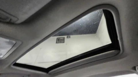 Photos of 2017 Toyota Camry XLE for sale in Columbus, OH at Auto Boutique Ohio