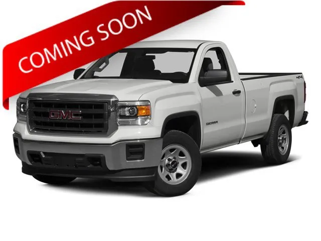 2014 GMC Sierra 1500 for sale in Columbus, OH