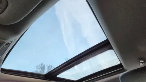 Photos of 2015 Ford F-150 Lariat for sale in Columbus, OH at Auto Boutique Ohio