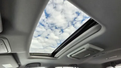 Photos of 2018 Honda Pilot EX-L for sale in Columbus, OH at Auto Boutique Ohio