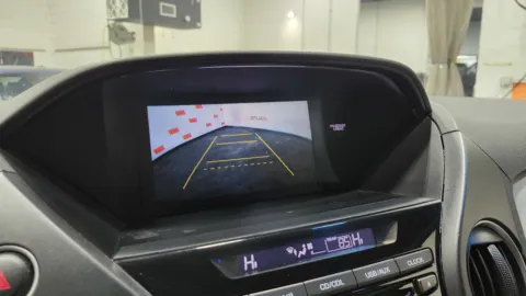 More photos of 2014 Honda Pilot EX-L at Auto Boutique Ohio, OH