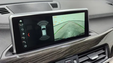 More photos of 2019 BMW X2 xDrive28i at Auto Boutique Ohio, OH