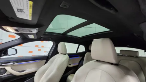 Photos of 2019 BMW X2 xDrive28i for sale in Columbus, OH at Auto Boutique Ohio