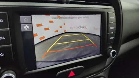 Photos of 2024 Kia Soul LX for sale in Columbus, OH at Auto Boutique Ohio