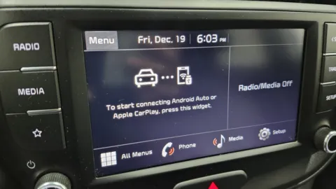 More photos of 2024 Kia Soul LX at Auto Boutique Ohio, OH