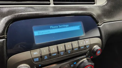 Photos of 2014 Chevrolet Camaro LS for sale in Columbus, OH at Auto Boutique Ohio