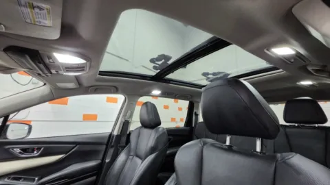 Photos of 2021 Subaru Ascent Limited for sale in Columbus, OH at Auto Boutique Ohio