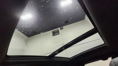 Photos of 2020 Cadillac XT5 Premium Luxury FWD for sale in Columbus, OH at Auto Boutique Ohio