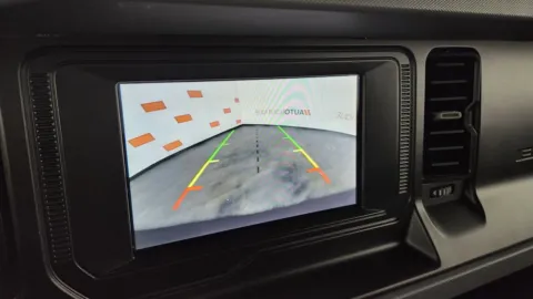 Photos of 2023 Ford Bronco Big Bend for sale in Columbus, OH at Auto Boutique Ohio