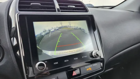 Photos of 2020 Mitsubishi Outlander Sport SE 2.0 for sale in Columbus, OH at Auto Boutique Ohio